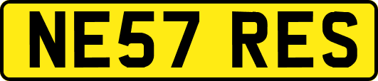 NE57RES