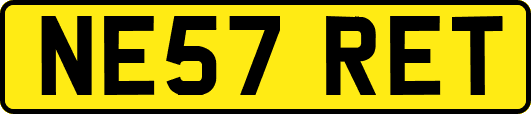 NE57RET