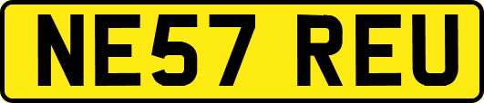 NE57REU