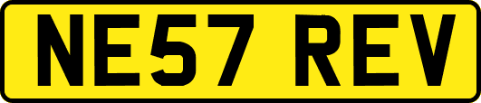 NE57REV