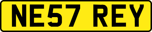 NE57REY