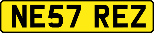 NE57REZ
