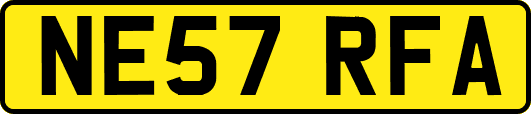 NE57RFA