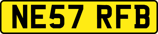 NE57RFB