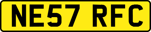 NE57RFC