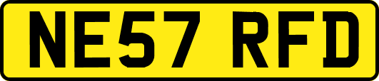 NE57RFD