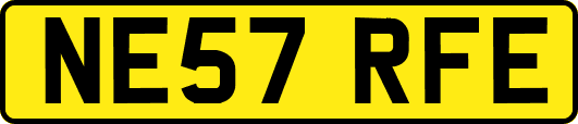 NE57RFE