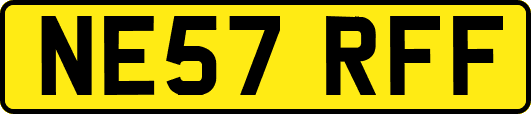 NE57RFF