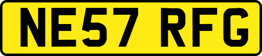 NE57RFG