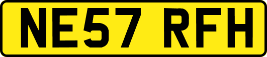 NE57RFH