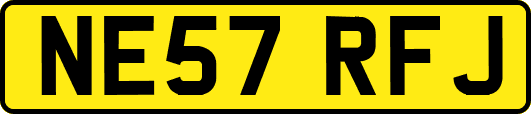 NE57RFJ