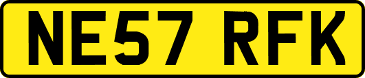 NE57RFK