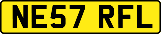 NE57RFL
