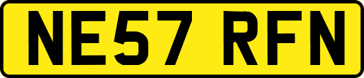 NE57RFN