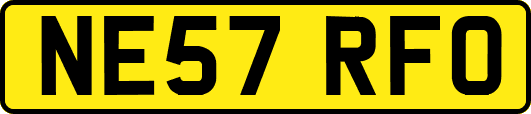 NE57RFO