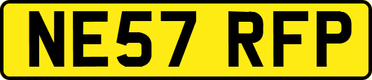 NE57RFP