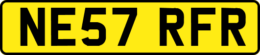 NE57RFR
