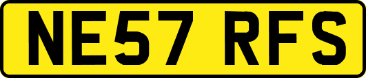NE57RFS