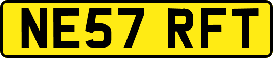 NE57RFT