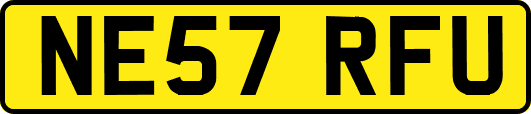 NE57RFU