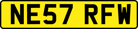 NE57RFW