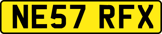 NE57RFX