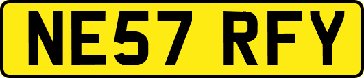 NE57RFY
