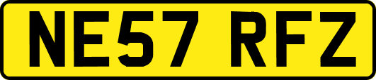 NE57RFZ