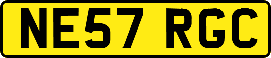 NE57RGC