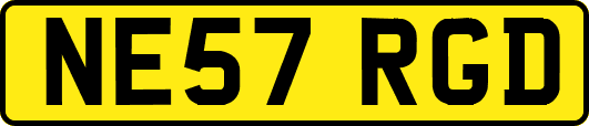 NE57RGD