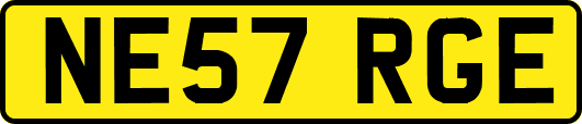 NE57RGE