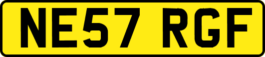 NE57RGF