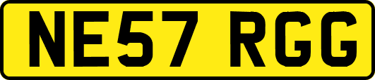NE57RGG