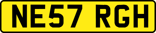 NE57RGH