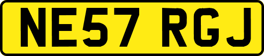NE57RGJ