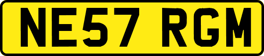 NE57RGM