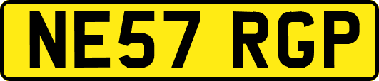 NE57RGP