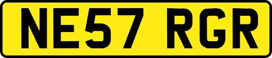 NE57RGR