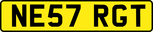 NE57RGT