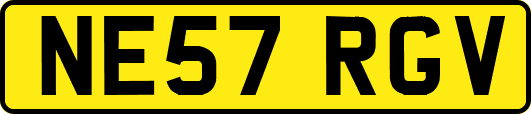 NE57RGV