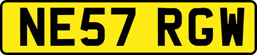 NE57RGW