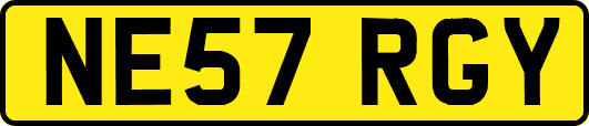 NE57RGY