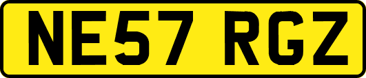 NE57RGZ