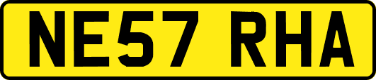 NE57RHA