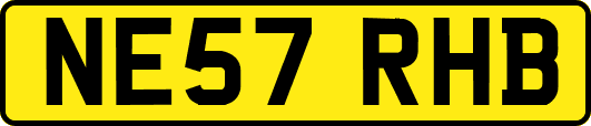 NE57RHB
