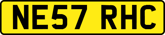 NE57RHC