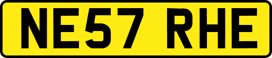 NE57RHE