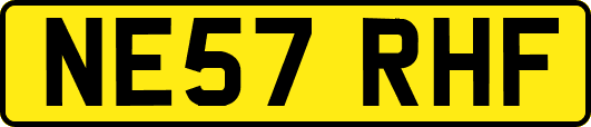 NE57RHF