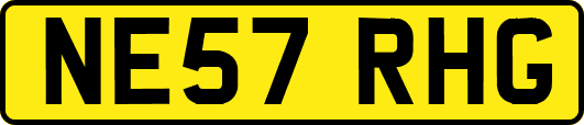 NE57RHG