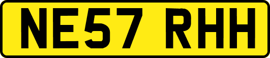 NE57RHH